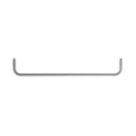 String