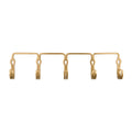 Thumbnail photo of Yra Coat Rack