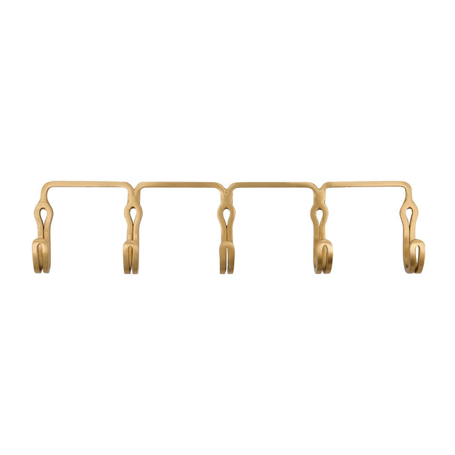Photo of Yra Coat Rack