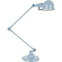Signal Desk Lamp