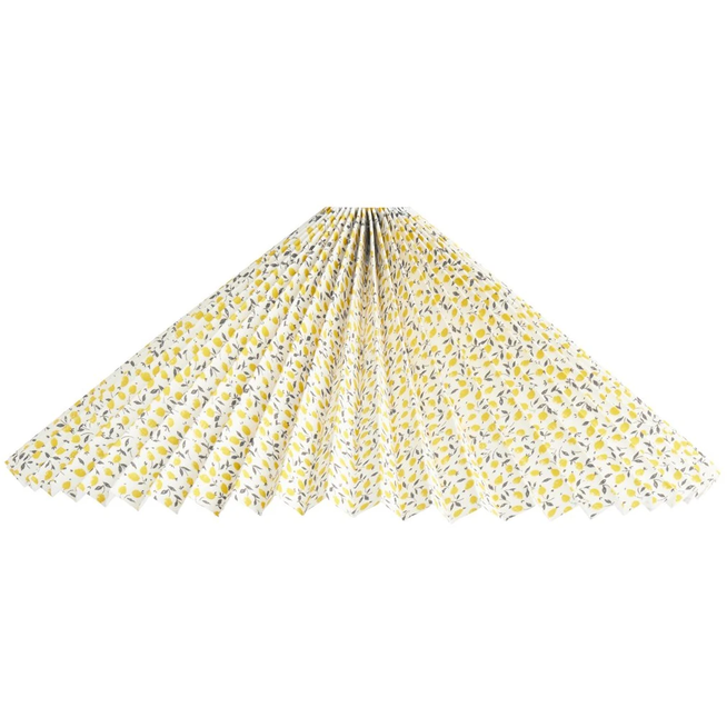Photo of HAY x Liberty Matin Lamp Shade, Ø38 Cm
