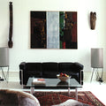 Thumbnail photo of PD2 Floor Lamp