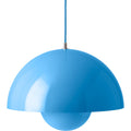 Thumbnail photo of Flowerpot VP7 Pendant Lamp