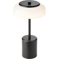 Thumbnail photo of Blossi Portable Table Lamp Mini