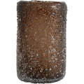 Thumbnail photo of Clyde Vase Large - Brown