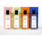 Thumbnail photo of Biennale perfume