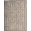 Thumbnail photo of Any Rug