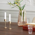 Thumbnail photo of Collect SC58 Candleholder