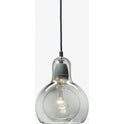 Mega Bulb SR2 Pendant Light
