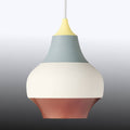 Thumbnail photo of Cirque Ø220mm Hanging Lamp