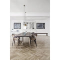 Thumbnail photo of Ballroom Pendant Lamp
