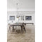 Thumbnail photo of Ballroom Pendant Lamp