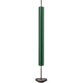 Thumbnail photo of Emi Floor Lamp Deep