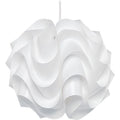 Thumbnail photo of Model 172 Pendant Lamp