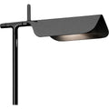 Thumbnail photo of Tab F Led Floor Lamp Black