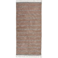 Thumbnail photo of Chen Carpet Dusty Berry