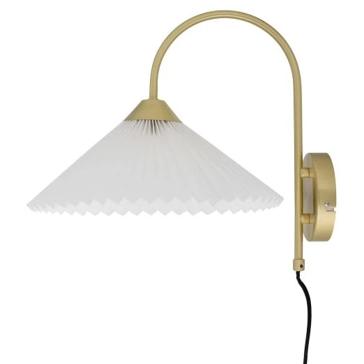 Firdes Wall Lamp