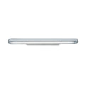 Talo Wall Lamp