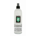 Thumbnail photo of Odour and bacteria killer 500 ml