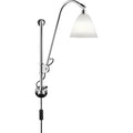 Thumbnail photo of Bestlite BL5 Wall Lamp