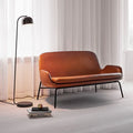 Thumbnail photo of Grant Floor Lamp