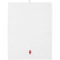 Thumbnail photo of Yummy Kitchen Towel 50x70 Cm