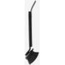 Thumbnail photo of Vipp280 Dish Brush Black