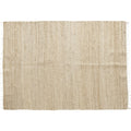 Thumbnail photo of Ava Rug - Natural