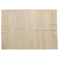 Thumbnail photo of Ava Rug - Natural