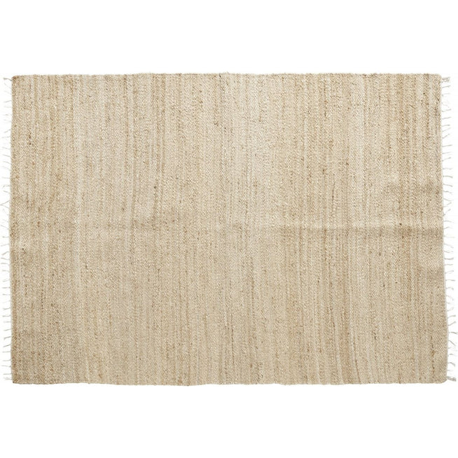 Photo of Ava Rug - Natural