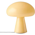 Thumbnail photo of Obello Portable Lamp