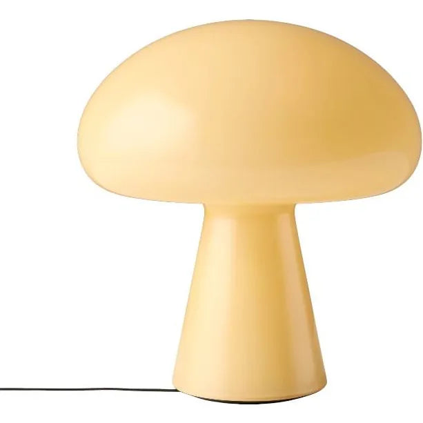 Photo of Obello Portable Lamp