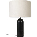 Thumbnail photo of Gravity Table Lamp, Small