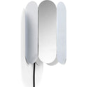 Arcs Wall Switch Wall Lamp