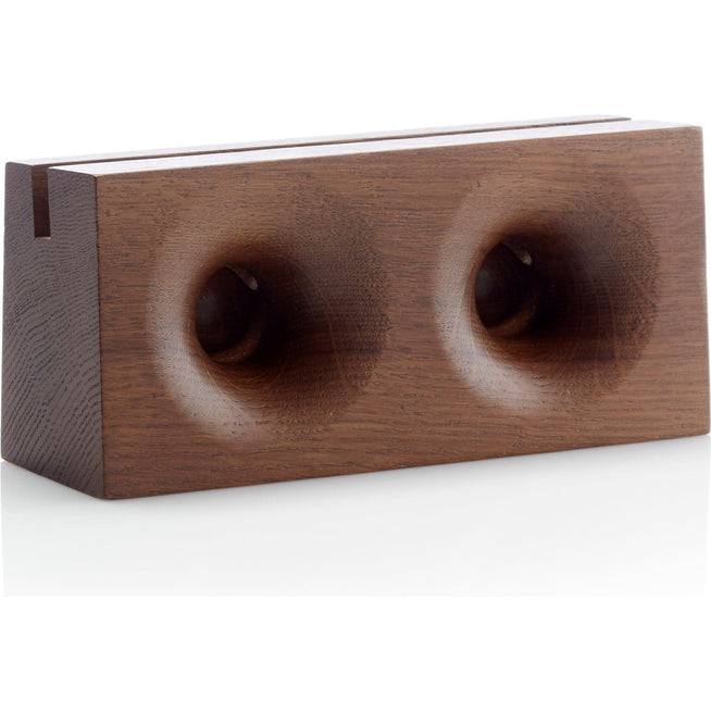 Photo of Sono Ambra, Speaker for Tablet