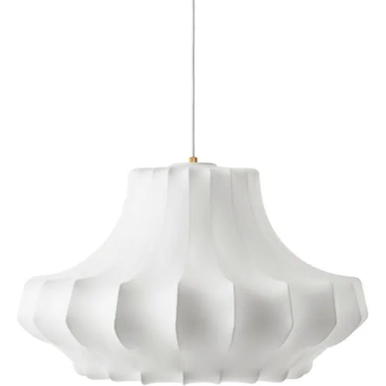 Photo of Phantom Lamp