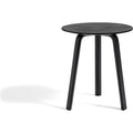 Thumbnail photo of Bella Coffee Table, Medium