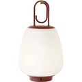 Thumbnail photo of Lucca SC51 Table Lamp