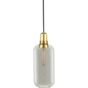 Amp Pendant Lamp Large