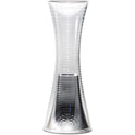 Come Together Table Lamp