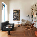 Thumbnail photo of Tripod HM8 Floor Lamp