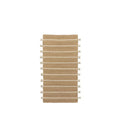 Thumbnail photo of Ezra Rug 70x140cm