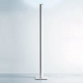 Thumbnail photo of Ilio Floor Lamp 5000k
