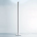 Ilio Floor Lamp 5000k