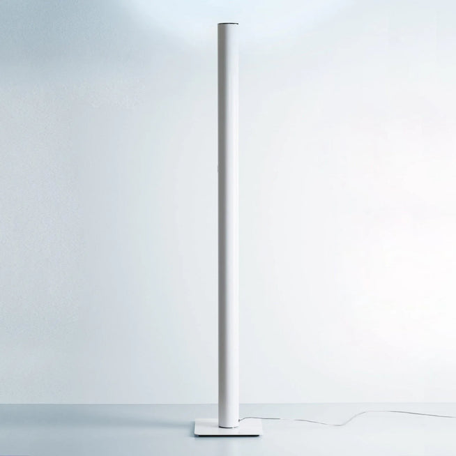 Photo of Ilio Floor Lamp 5000k