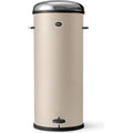 Thumbnail photo of Vipp17 Pedal Hook 30 L Beige