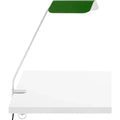 Thumbnail photo of Apex Desk Clip Lamp