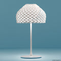 Thumbnail photo of Tatou T Table Lamp