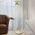 Thumbnail photo of Captain Flint Floor Lamp