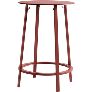 Photo of Revolver Table